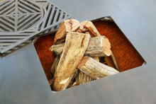 Load image into Gallery viewer, Boma Braai - Mild Steel