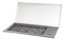 Load image into Gallery viewer, Hob Grill - 4 Burner
