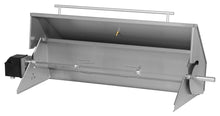 Load image into Gallery viewer, Rotisserie Dome - 5 Burner