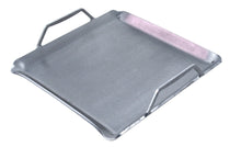 Load image into Gallery viewer, Stir Fry Pan - Small