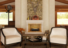 Load image into Gallery viewer, Universal Grate 800