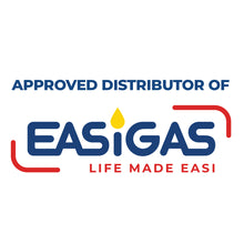 Load image into Gallery viewer, Gas Cylinder Exchanges