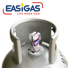 Load image into Gallery viewer, Gas Cylinder Exchanges