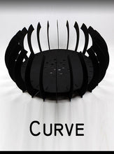 Load image into Gallery viewer, FireBlade - Mild Steel