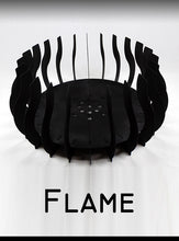 Load image into Gallery viewer, FireBlade - Mild Steel