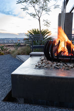 Load image into Gallery viewer, FireBlade - Mild Steel