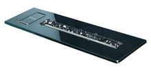 Load image into Gallery viewer, Flameline 800 Fireplace - Black Mirror