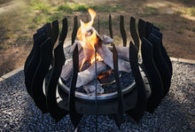 Load image into Gallery viewer, FireBlade - Mild Steel